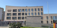 Воронежский проект попал в число лучших в национальном рейтинге «Золотая капитель – 2026» - РИА Воронеж