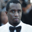 TMZ: Рэпера P. Diddy вывезли из тюрьмы в США из-за травмы головы - Вечерняя Москва