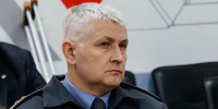 Учиться сегодня - значит работать ещё лучше завтра - Инспекция гостехнадзора