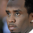 TMZ: скорая помощь вывезла рэпера P. Diddy из тюрьмы в США с травмой головы - M24.Ru