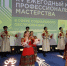 5d31ooyejvqxu3zhkys9dekeq7yqb3w2 - ЗА Новомосковск