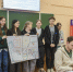 You are viewing the image with filename Image00001.jpg - Костромская ГСХА