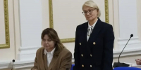 Кадровые решения - Авангард