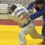 Чемпионат России по дзюдо впервые пройдёт в Минводах с 15 по 18 октября - ИА Победа 26