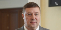 В 2026 году на Ставрополье планируют обеспечить жильём не менее 400 детей-сирот - ИА Победа 26