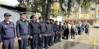 Фото: пресс-служба МВД по КЧР - Sk-News.Ru