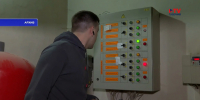 Отопление в Воронеже: когда и кому включат в первую очередь - TV-Gubernia.Ru