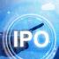 IPO на рекламном рынке: «Игроник» готовится выйти на биржу - ИА Медиа Ток