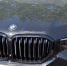 Житель Богородского района лишился BMW X5 из-за вредной привычки - ProGorodNN.Ru