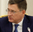 Новак заявил, что внутренний рынок РФ не пострадает от экспорта дизеля - M24.Ru