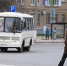 В Коми с 1 ноября изменятся тарифы на проезд в автобусах - Bnkomi.Ru
