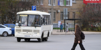 В Коми с 1 ноября изменятся тарифы на проезд в автобусах - Bnkomi.Ru