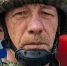 «Всей душой хотел, чтобы наступила победа»: Башкирия простилась с павшим с участником СВО - Комсомольская правда