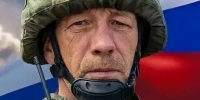 «Всей душой хотел, чтобы наступила победа»: Башкирия простилась с павшим с участником СВО - Комсомольская правда