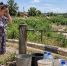 «Унитаз смыть нечем»: село под Ростовом третий день сидит без воды - Bloknot-Rostov.Ru