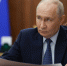 Путин ввел безвизовый режим для граждан Вьетнама на год - Реальное время