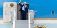 Лицемерие по-европейски: Трамп напомнил ЕС о закупках топлива у России - LiveKuban.Ru