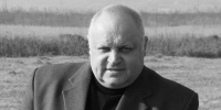 Умер профессор ННГУ Сергей Каптерев - Комсомольская Правда