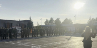 Волгоградская правда - Газета Волгоградская правда