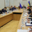 Оперативное совещание с донским губернатором 12.10.2026 - Big-Rostov.Ru