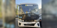 Следователи возбудили уголовное дело после ДТП с 5 пострадавшими в Воронеже - ГТРК Воронеж