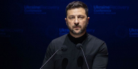 Евгений Поддубный: «Реальные выборы — это конец киевского режима» - Столица С