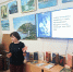 Вечер-портрет в клубе «Литературный самовар» «Мгновения жизни Юлиана Семенова». Партенитская поселковая библиотека - Алуштинская ЦБС