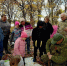 20261010 (7) - Воскресенское благочиние