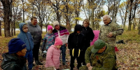 20261010 (7) - Воскресенское благочиние
