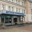Красраб. Сибирский новостной портал - Газета Красноярский рабочий