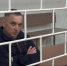 Прокуратура Красноярского края - Газета Красноярский рабочий