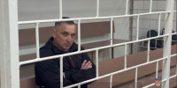 Прокуратура Красноярского края - Газета Красноярский рабочий