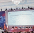 763obXQKc3iNJnc9IPqIlGRRtSgZPI1mKtqgNvVVAvGoRoIUZAOjQ9KpUdVpSAZ7FSNZz9H2Esgbf-PPIeX7ObEW - Газета Прикубанские огни