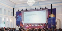 763obXQKc3iNJnc9IPqIlGRRtSgZPI1mKtqgNvVVAvGoRoIUZAOjQ9KpUdVpSAZ7FSNZz9H2Esgbf-PPIeX7ObEW - Газета Прикубанские огни