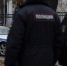 На суде по делу арзамасских полицейских потерпевший рассказал о пытках и признании - ProGorodNN.Ru