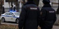 На суде по делу арзамасских полицейских потерпевший рассказал о пытках и признании - ProGorodNN.Ru