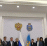 Фото здесь и далее: министерство здравоохранения Псковской области - InformPskov.Ru