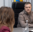 Фото из канала Михаила Ведерникова в MAX - InformPskov.Ru