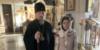 IMG_4038 - Пензенская Епархия