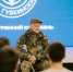 Бывало у тебя такое, что ты любишь этот день настолько, что просто невозможно описать словами? - Управление по делам молодежи и туризму
