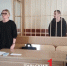 «Спалил две иномарки»: тульскому поджигателю вынесли приговор - ТК Первый Тульский