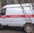 158 новых врачей и медсестёр приступили к работе в смоленских медучреждениях - Молодежь Смоленщины