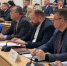 Крехтунов, Киселева: полку приезжих управленцев в правительстве Брянщины прибыло - Брянский ворчун