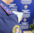 В Ипатовском округе местный житель обвиняется в публичном оправдании терроризма - СУ СК РФ