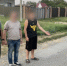 В Минеральных Водах местный житель обвиняется в причинении смертельных травм знакомому - СУ СК РФ