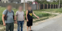 В Минеральных Водах местный житель обвиняется в причинении смертельных травм знакомому - СУ СК РФ