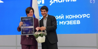 В Пермском крае два школьных музея победили во Всероссийском конкурсе - Комсомольская Правда