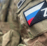 Фото: пресс-служба администрации Краснодара - НИА-Кубань