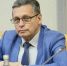 В Сарапуле открылся первый в России школьный киберполигон></div>
	<div class= - Вести.Севастополь