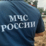 В Белинском районе произошел взрыв газопровода - SMI58.Ru